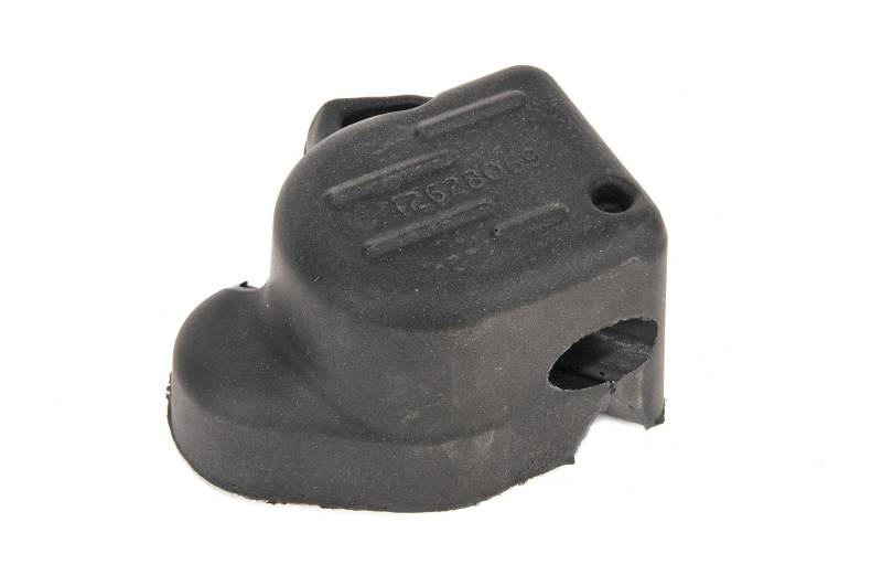 ACDelco GM Original Equipment 12628069 Kraftstoffpumpen-Isolator von ACDelco