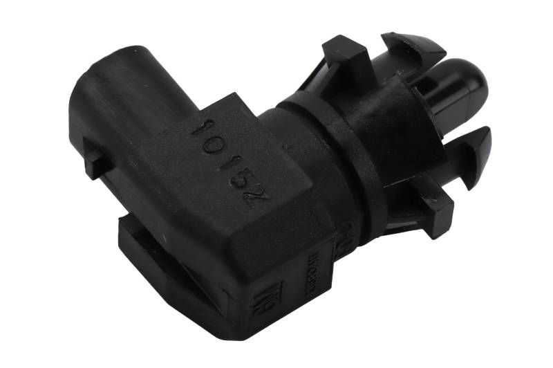 ACDelco GM Original Equipment 13583411 Umgebungstemperatursensor von ACDelco