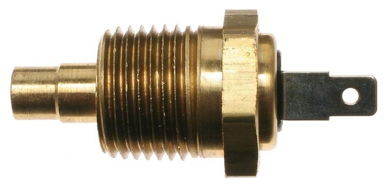 ACDelco GM Original Equipment 213-4792 Motorkühlmittel-Temperaturanzeige von ACDelco