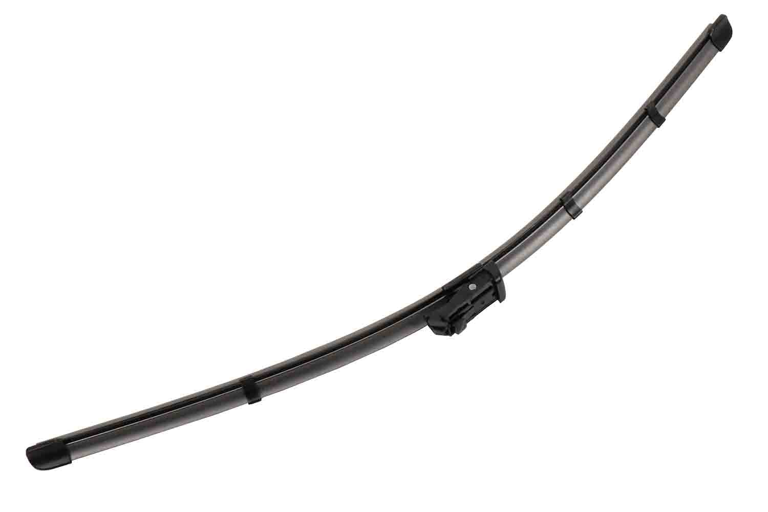 ACDelco GM Original Equipment 23417074 Scheibenwischerblatt, 56 cm von ACDelco