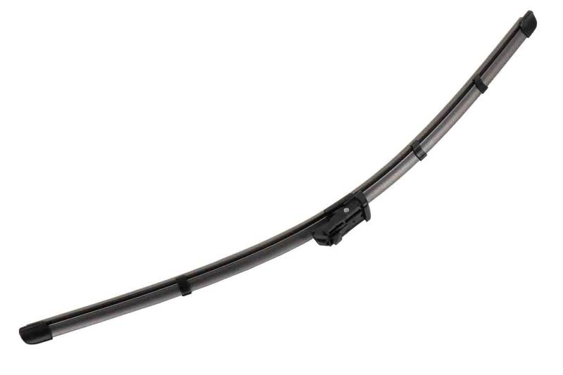 ACDelco GM Original Equipment 23417074 Scheibenwischerblatt, 56 cm von ACDelco