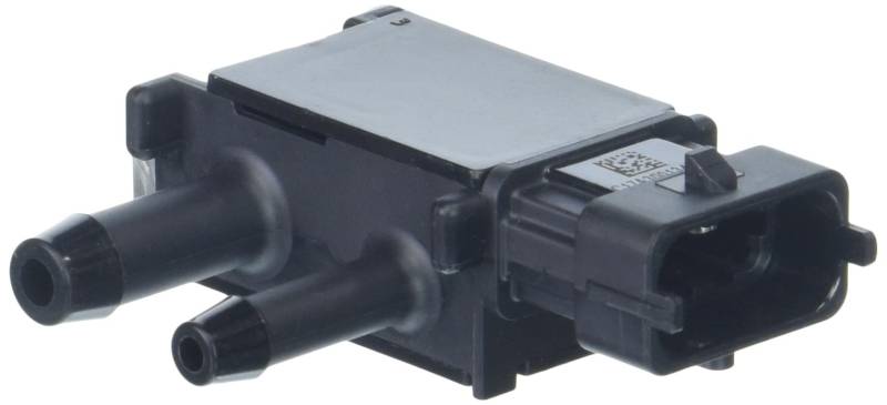 ACDelco GM Original Equipment 55599659 Abgasdruckdifferenzsensor von ACDelco