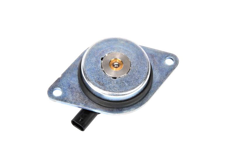 ACDelco GM Originalteile 25195245 Nockenwellen-Positionsstellantrieb, Magnetventil, Magnetspule von GM Parts