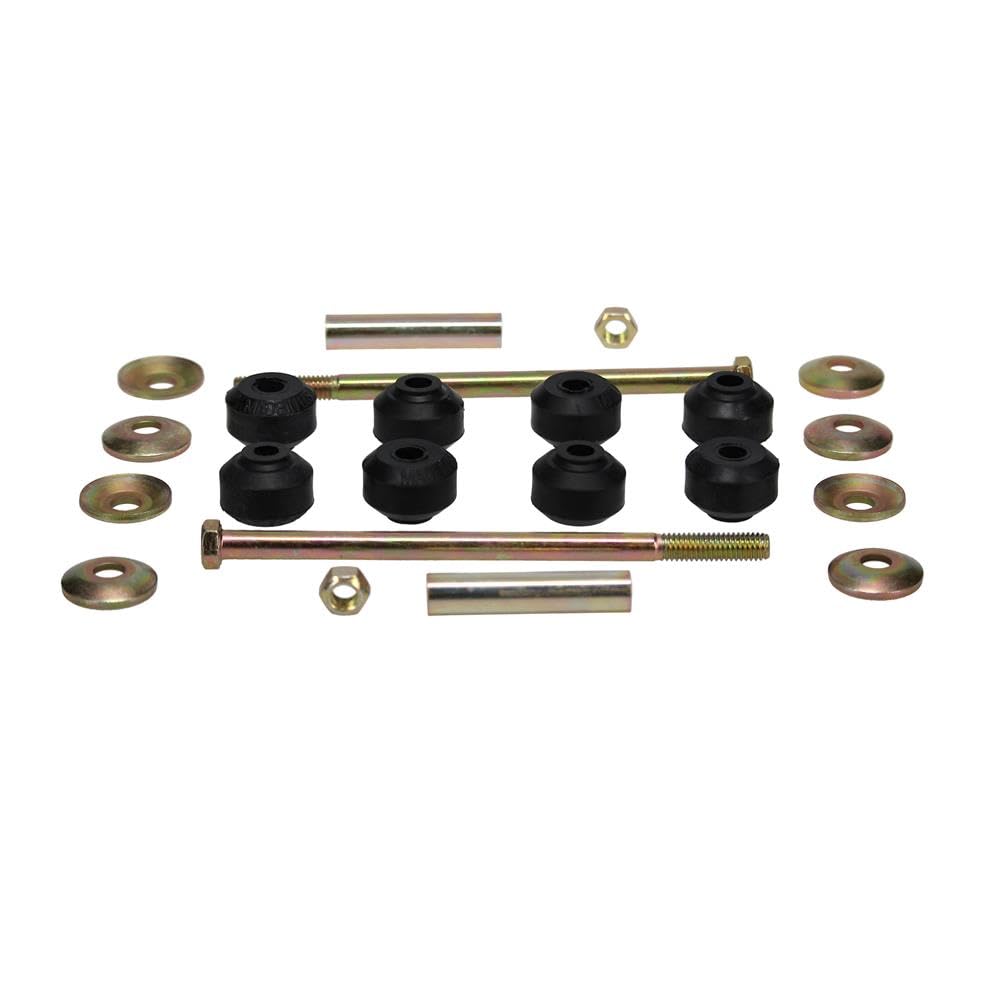 ACDelco Gold 45G0013 (19460452) Aufhängungs-Stabilisator-Kit von ACDelco