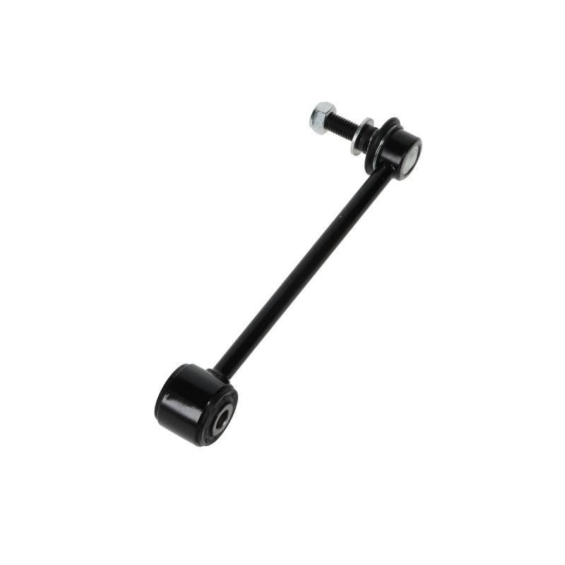 ACDelco Gold 45G0425 (19460396) Hinterradaufhängung Stabilisator Bar Link von ACDelco