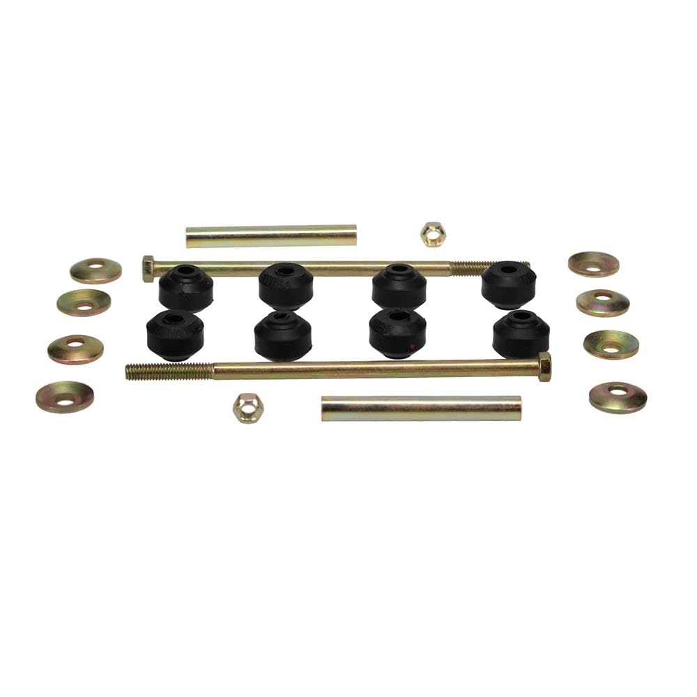 ACDelco Gold 45G20642 (19460337) Aufhängungs-Stabilisator-Kit von ACDelco