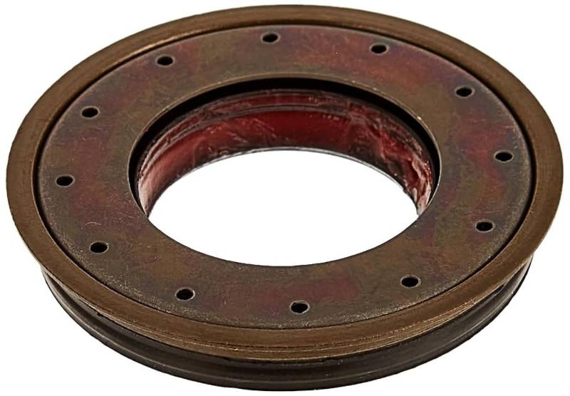 ACDelco 291-331 Wellendichtring für Hinterachse von ACDelco