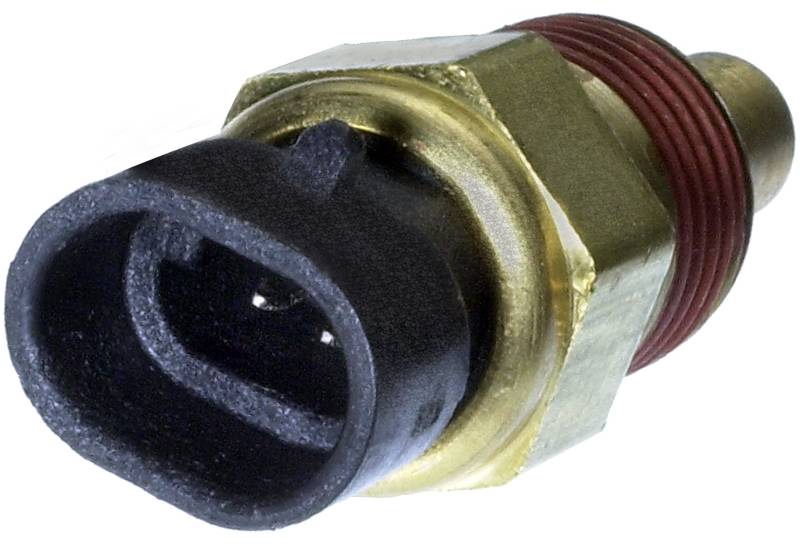 ACDelco 213-928 GM Original Equipment Mehrzweck-Temperatursensor von ACDelco