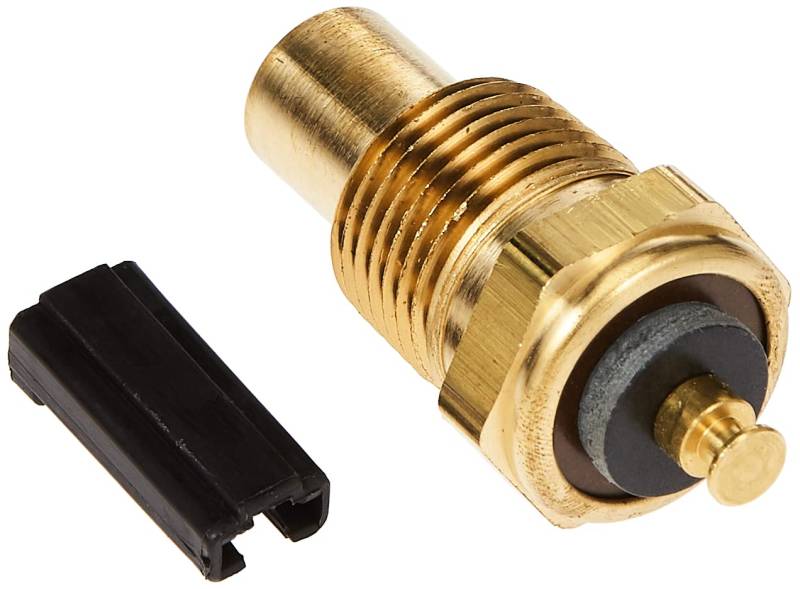 ACDelco G1852 Professioneller Motorkühlmittel-Temperatursensor von ACDelco