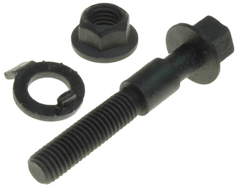 ACDelco Professional 45K18035 Einstellbolzen-Set mit Hardware von ACDelco