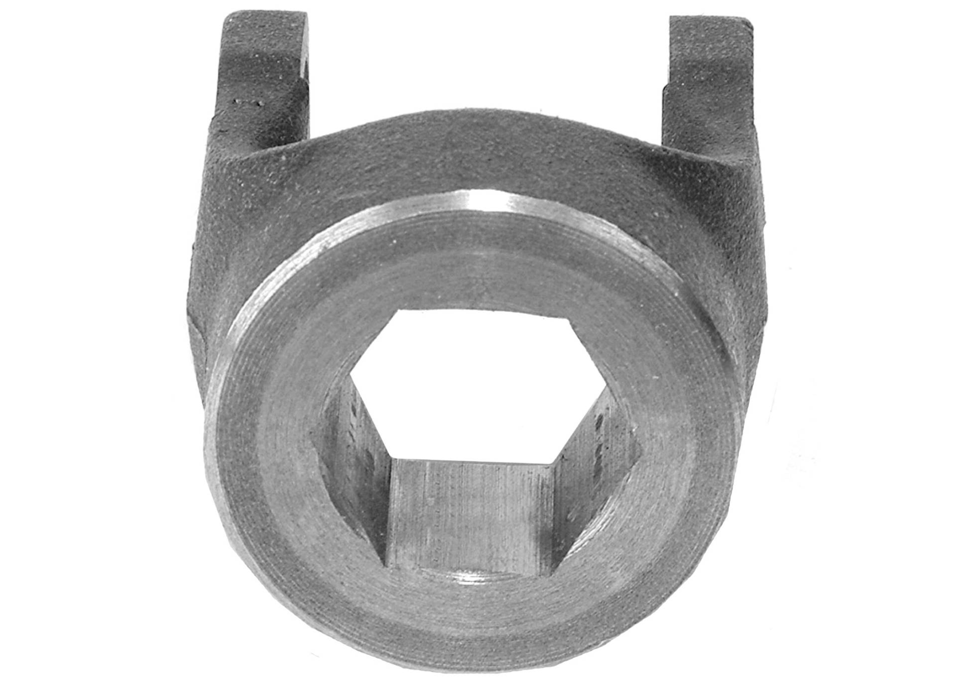 ACDelco Professional 45U2725 Antriebswellen-Endpasse von ACDelco