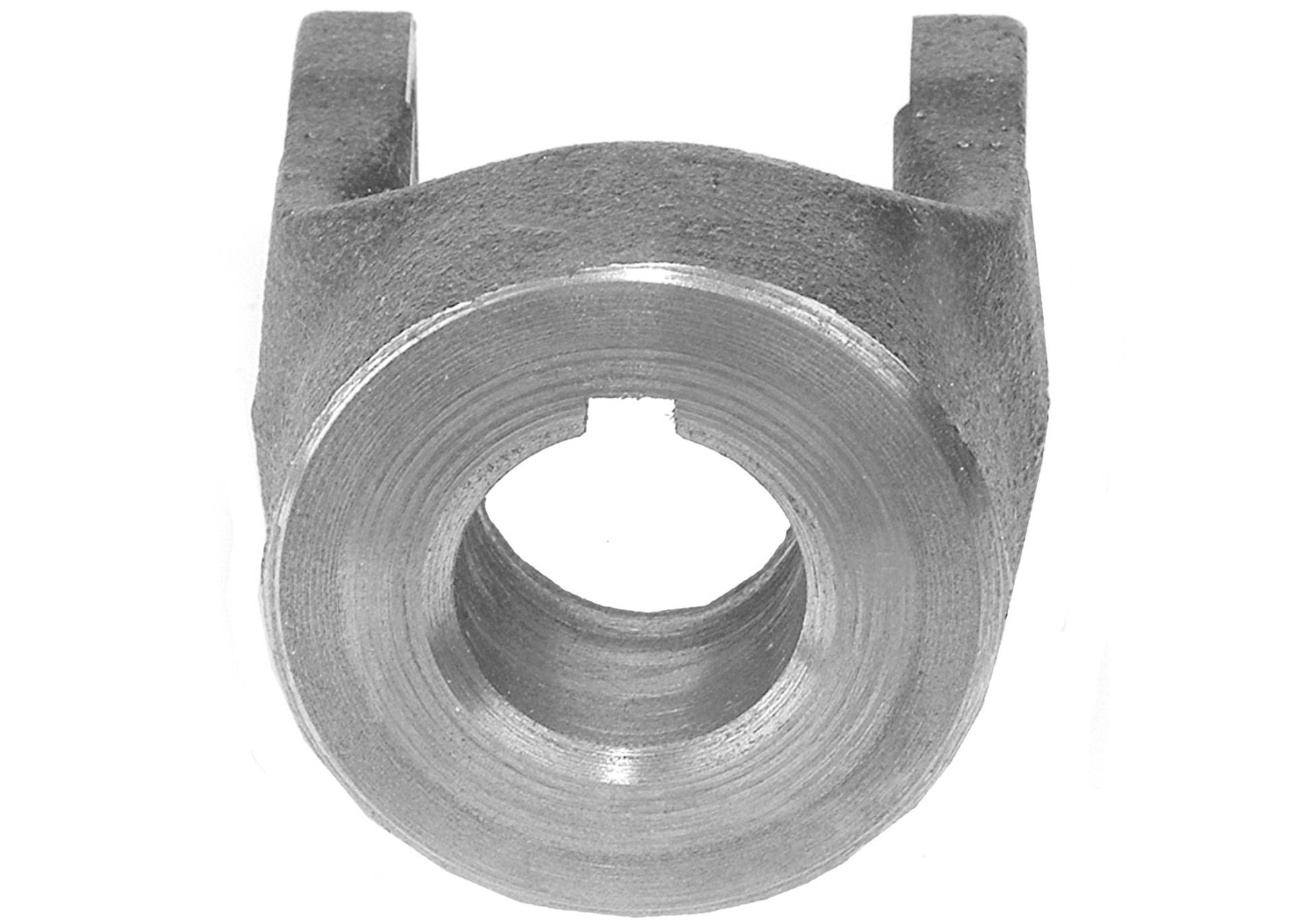 ACDelco Professional 45U2728 Antriebswellen-Endpasse von ACDelco