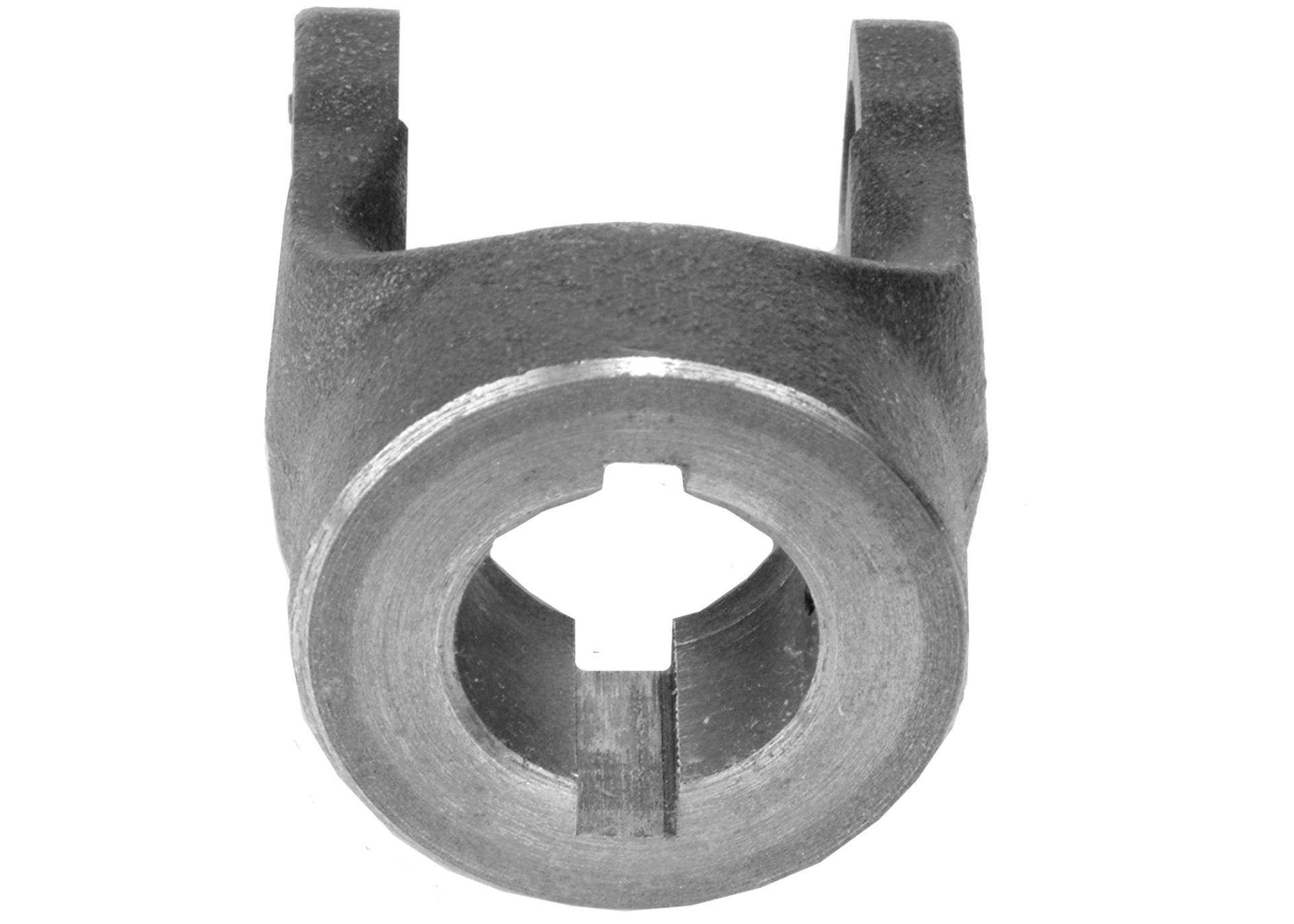 ACDelco Professional 45U2743 Antriebswellen-Endpasse von ACDelco