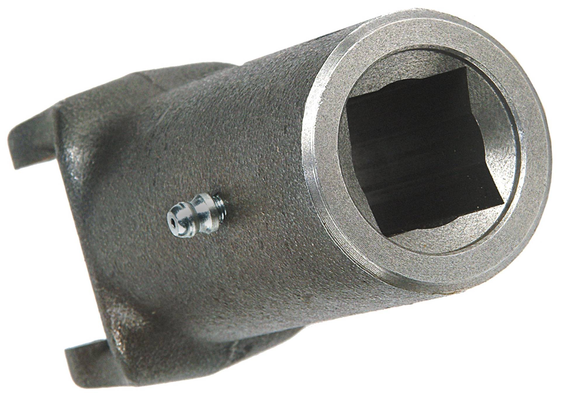 ACDelco Professional 45U2858 Antriebswellen-Gleitpasse von ACDelco