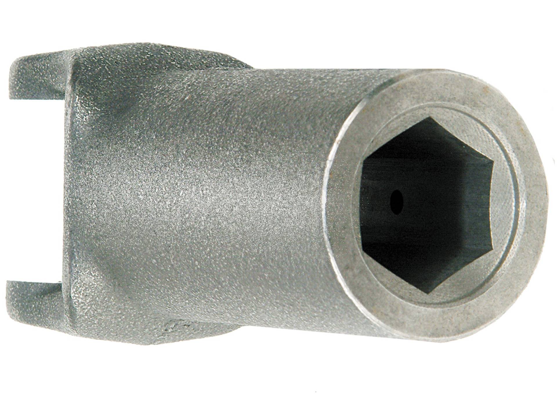 ACDelco Professional 45U2864 Antriebswellen-Gleitpasse von ACDelco