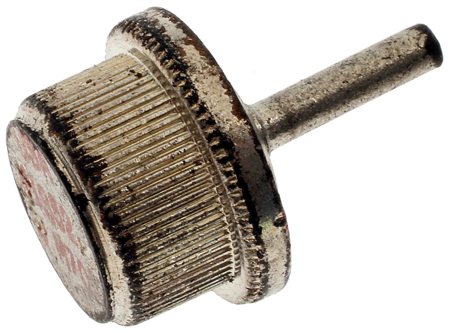 ACDelco Professional F3910 Lichtmaschinendiode Trio von ACDelco