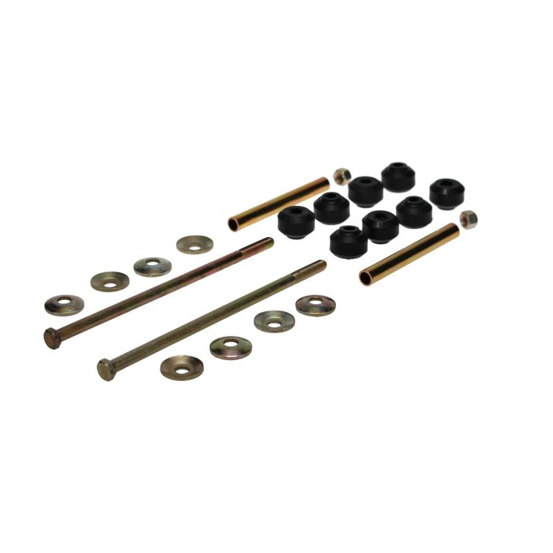 ACDelco Silver 46G0067A Vorderradaufhängungs-Stabilisator-Kit von ACDelco