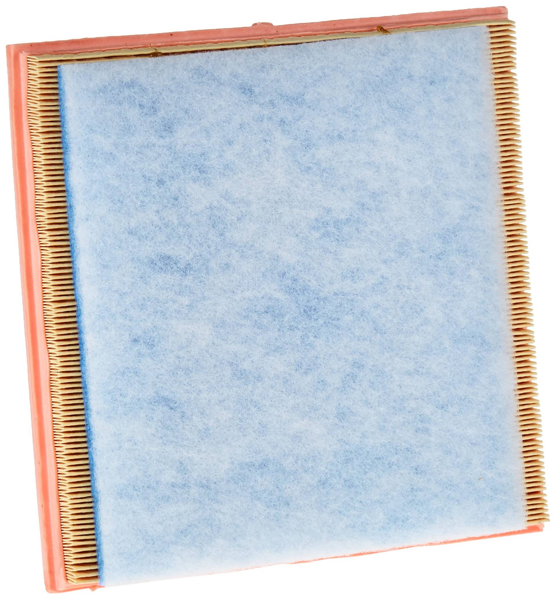 ACDelco a3147 C Professional Air Filter von ACDelco