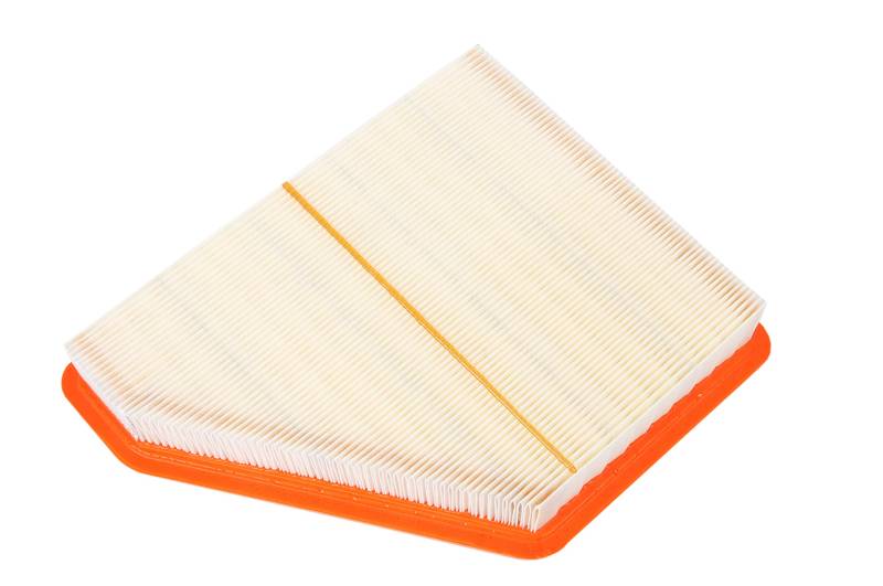 ACDelco a3238 C Professional Air Filter von ACDelco