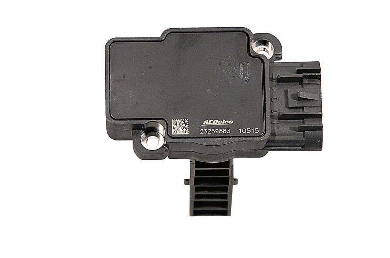 GM 23259883 Luftmassensensor, Originalteil von ACDelco