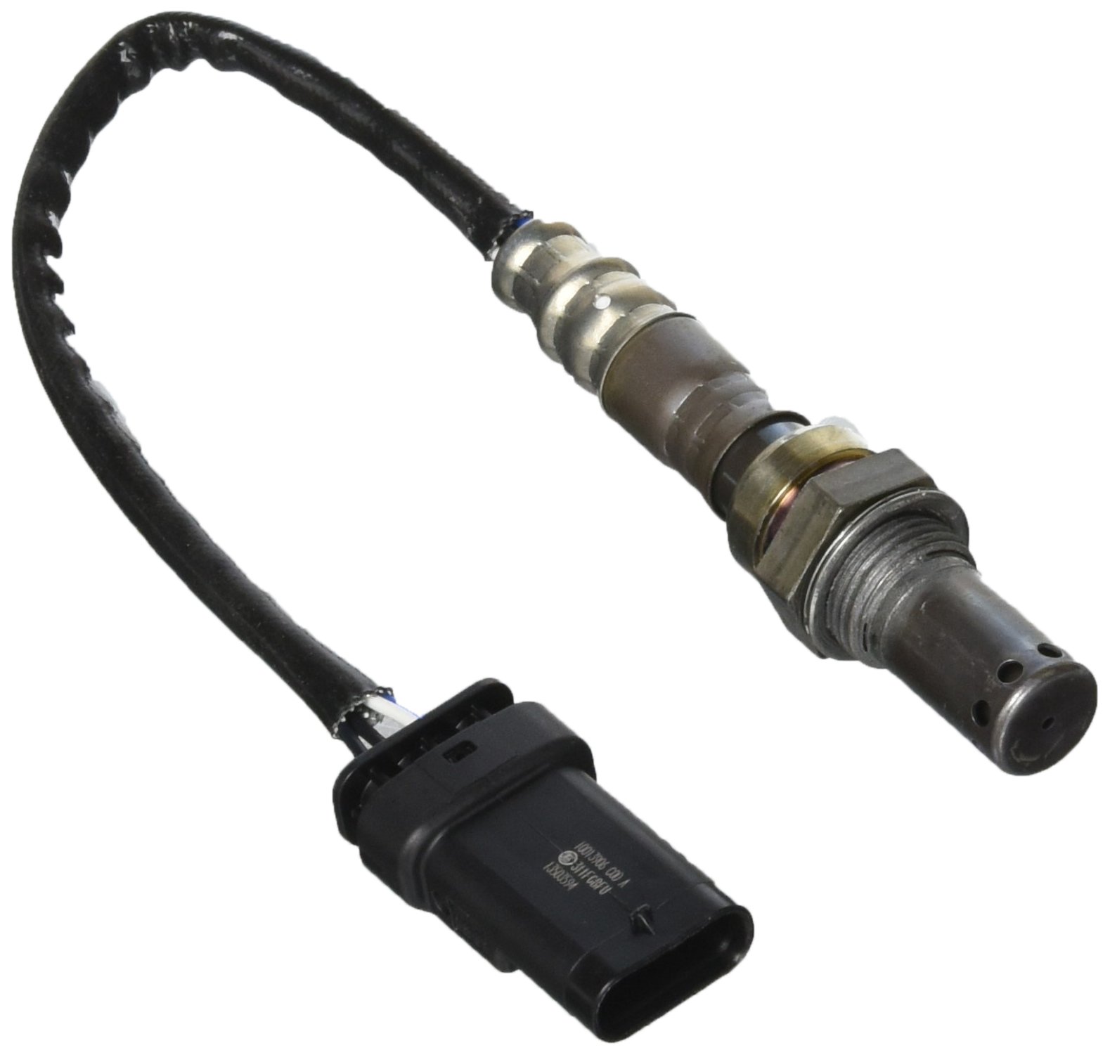 GM 55569902 Heiz-Sauerstoffsensor von GM