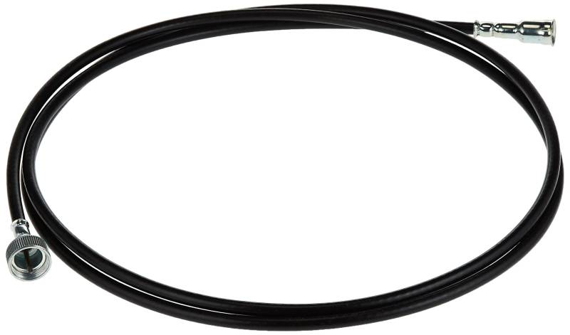 GM ACDelco 88959481 Tachowelle (Slp-1) von ACDelco