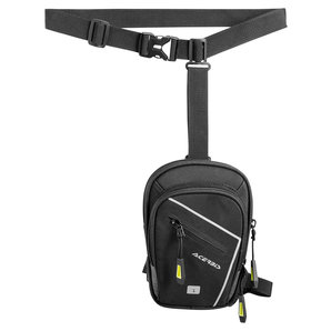 Acerbis Beintasche X-Side Bag von Acerbis