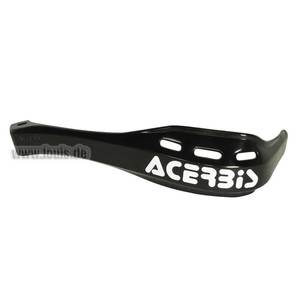 Acerbis Handschalen Paar von Acerbis