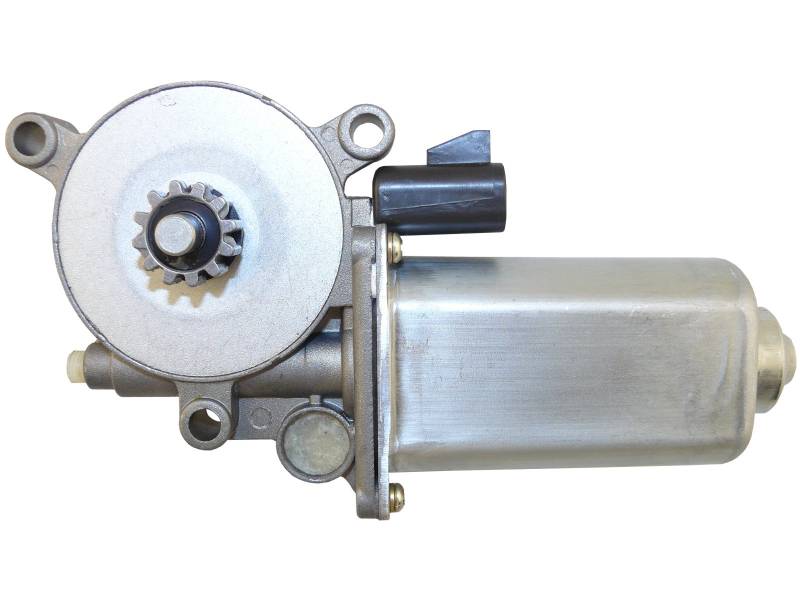 ACI 82666 Fensterheber Motor von ACI