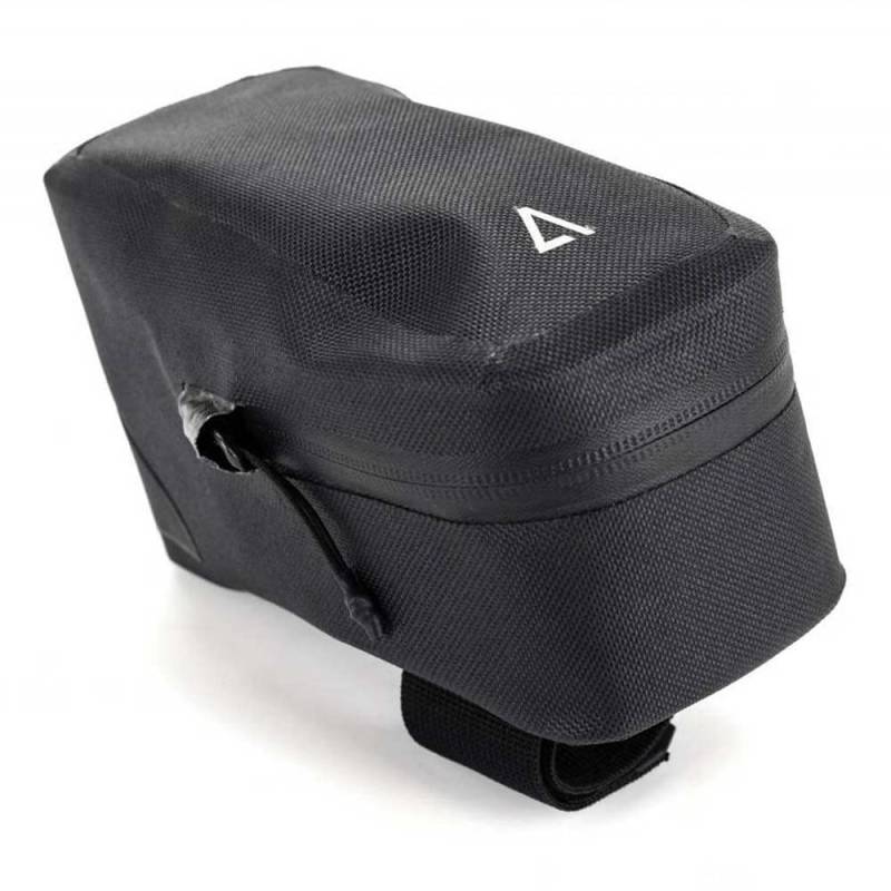 ACID Acid Fahrradtasche TOPTUBE 1 von acid