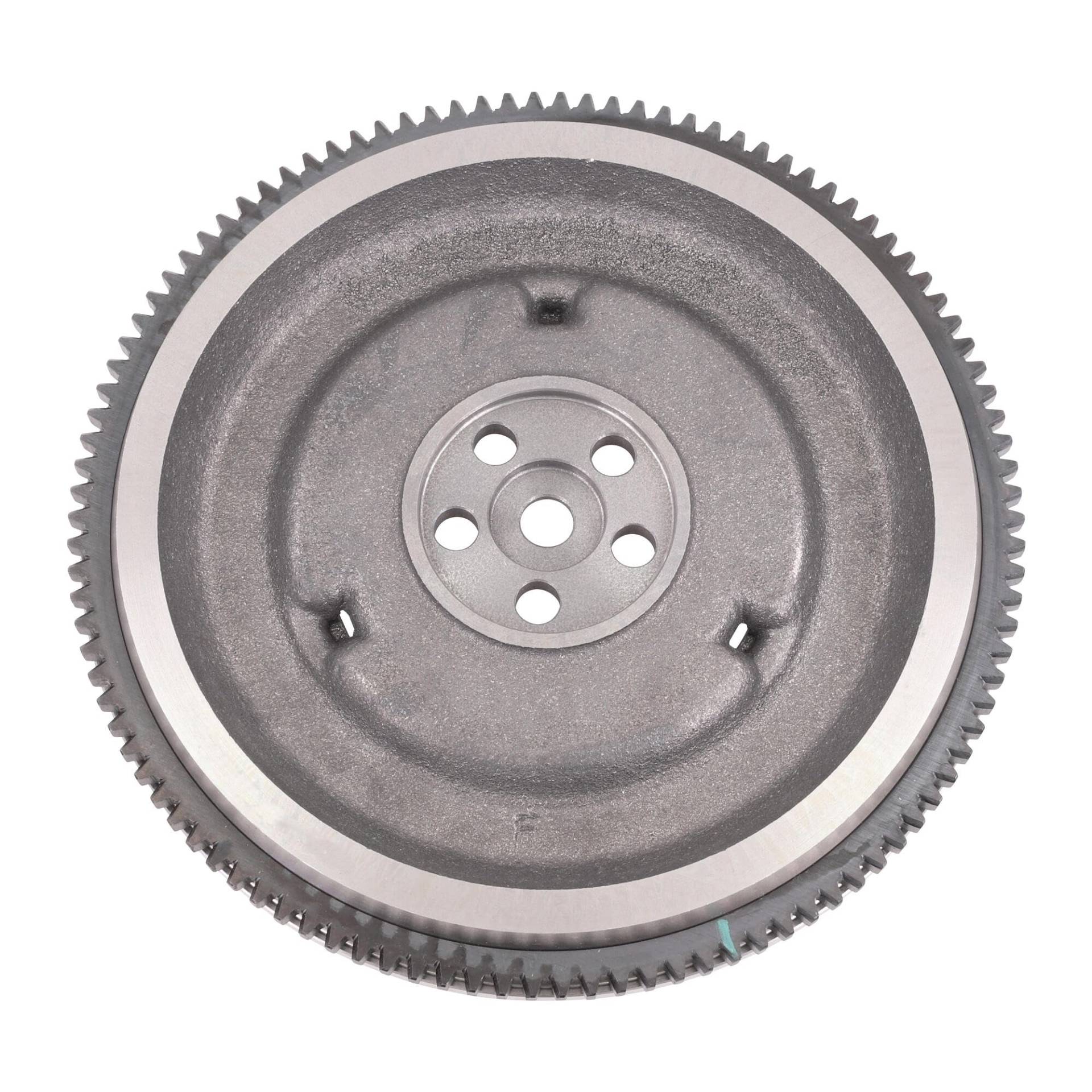 ACKOJA A52-9621 SCHWUNGRAD SCHWUNGSCHEIBE PASSEND FÜR ACCENT 2 ELANTRA 4 GETZ TB MATRIX von ACKOJA