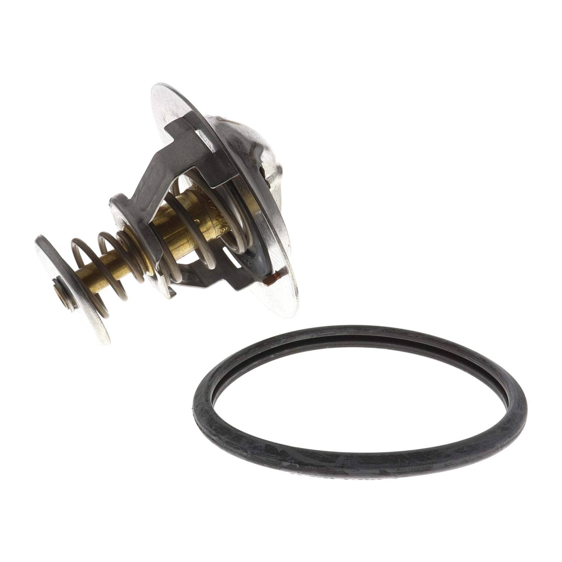 ACKOJA A52-99-0005 Thermostat, Kühlmittel von ACKOJA