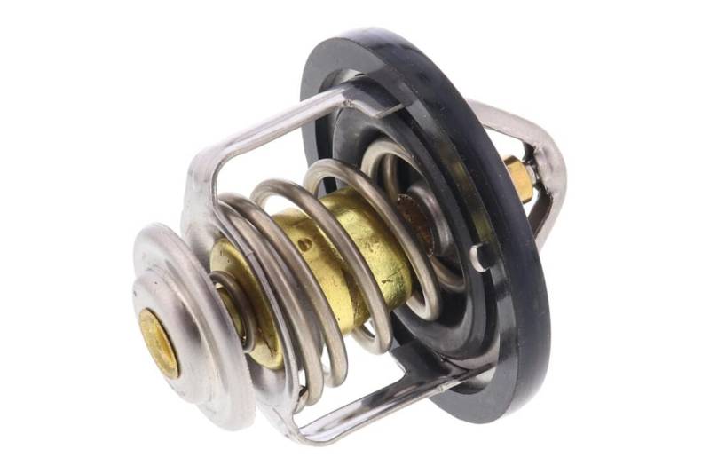 ACKOJA A55-99-0001 Thermostat, Kühlmittel von ACKOJA