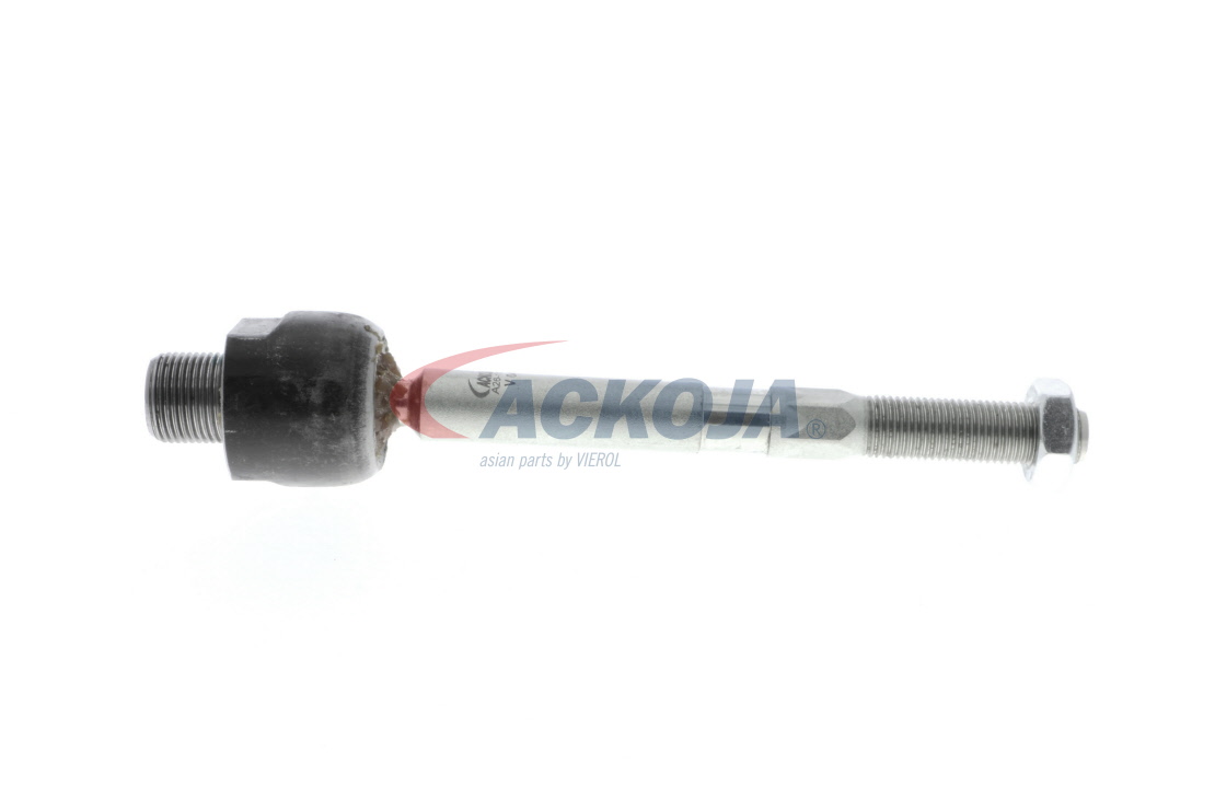 ACKOJA Axialgelenk HONDA A26-1132 53010TV0E01 Axialgelenk, Spurstange von ACKOJA