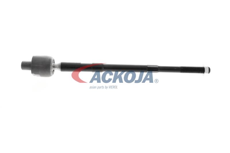 ACKOJA Axialgelenk HYUNDAI A52-1120 577240X000 Axialgelenk, Spurstange von ACKOJA