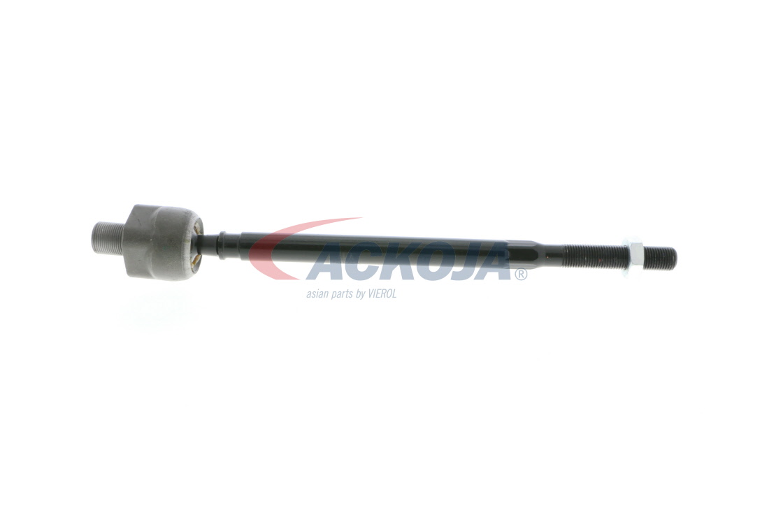 ACKOJA Axialgelenk NISSAN A38-1139 4852170A06,4852170A16,48521A03G0 Axialgelenk, Spurstange 48521D0100,4852102,4852102E00,4852135F00,4852170A00 von ACKOJA