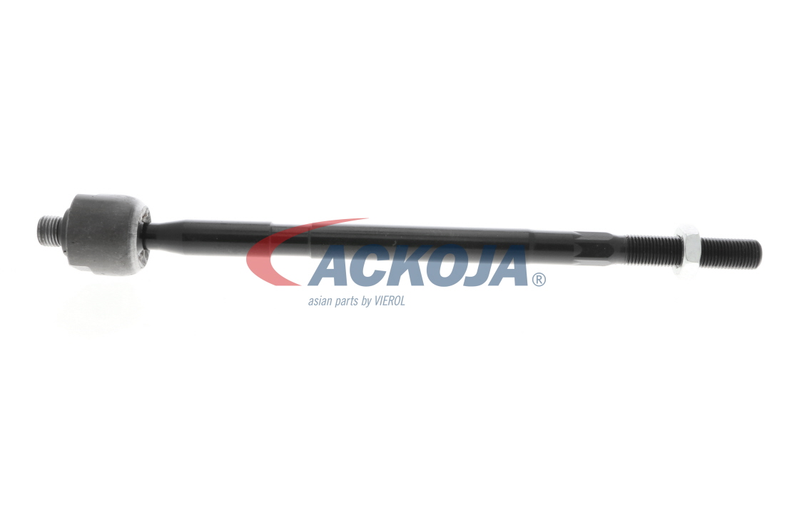 ACKOJA Axialgelenk OPEL,HONDA,ROVER A26-1124 GSV1170,QBZ10002EVA Axialgelenk, Spurstange von ACKOJA