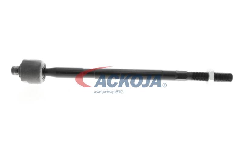 ACKOJA Axialgelenk OPEL,HONDA,ROVER A26-1124 GSV1170,QBZ10002EVA Axialgelenk, Spurstange von ACKOJA