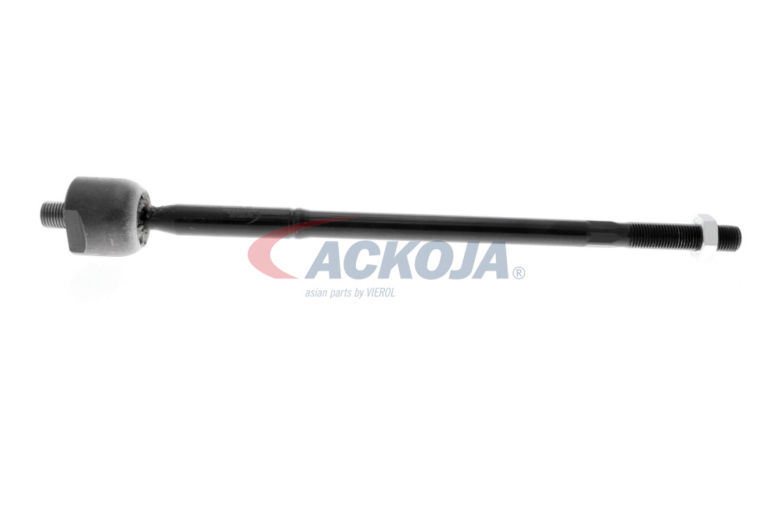 ACKOJA Axialgelenk PEUGEOT,CITROËN,MITSUBISHI A37-1140 4422A058,4422A076,4422A079 Axialgelenk, Spurstange MR403100,1607502580,1608532180,4422A048 von ACKOJA