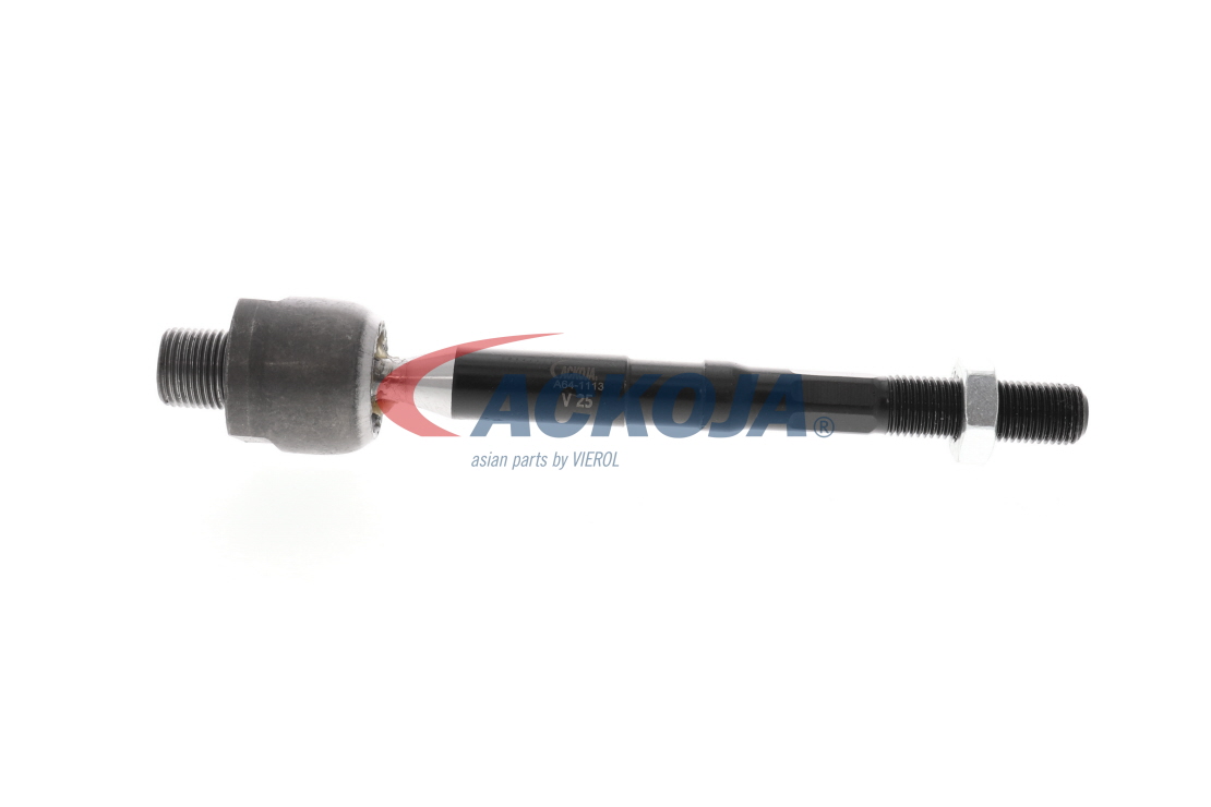 ACKOJA Axialgelenk SUZUKI A64-1113 4883068L00 Axialgelenk, Spurstange von ACKOJA