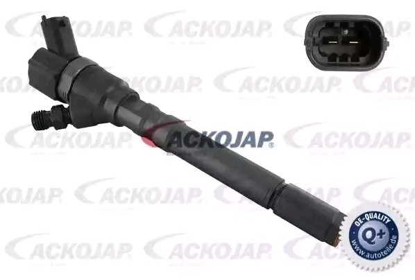 ACKOJA Einspritzdüse HYUNDAI,KIA A52-11-0005 3380027900,33800279002,33800279002X Injektor,Einspritzventile,Düse 33800279002Y,33800279002Z,3380027900Y von ACKOJA