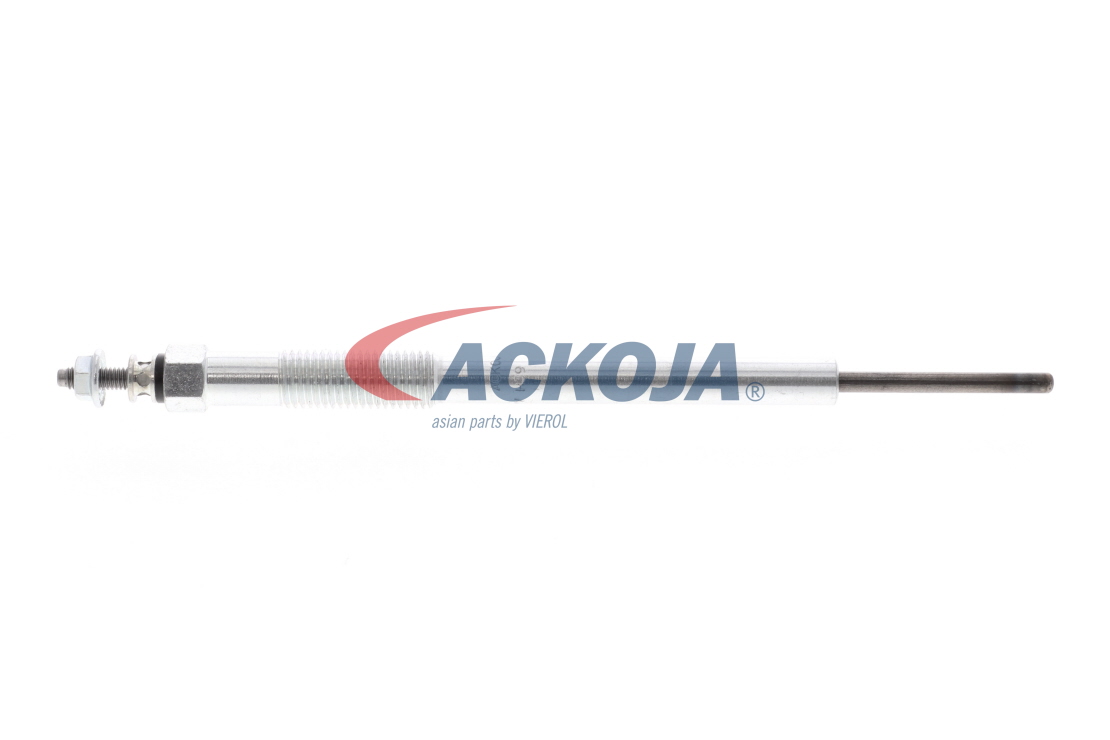 ACKOJA Glühkerze HYUNDAI,KIA A53-14-0083 367104X900 Glühkerzen,Glühstifte,Glühkerzen Diesel,Vorglühkerzen von ACKOJA