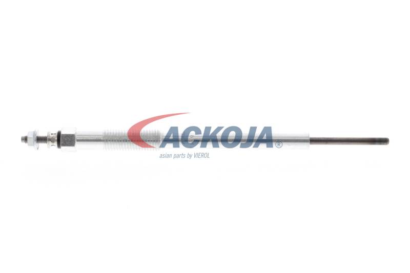 ACKOJA Glühkerze HYUNDAI,KIA A53-14-0083 367104X900 Glühkerzen,Glühstifte,Glühkerzen Diesel,Vorglühkerzen von ACKOJA