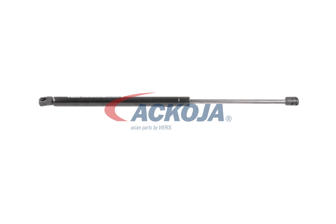 ACKOJA Heckklappendämpfer HYUNDAI A52-0062 8177022200,8177022200DS,8178022200 von ACKOJA