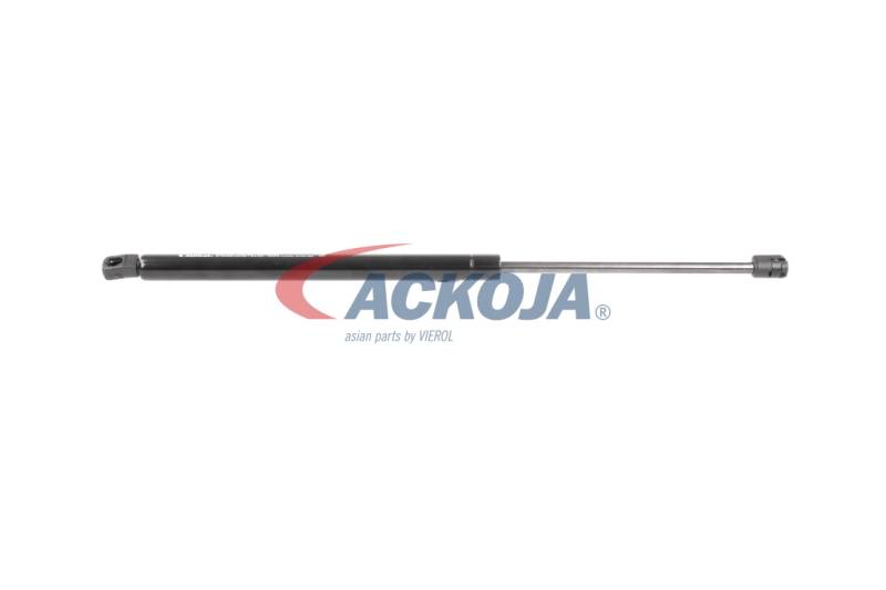 ACKOJA Heckklappendämpfer HYUNDAI A52-0062 8177022200,8177022200DS,8178022200 von ACKOJA