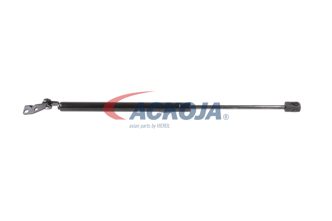 ACKOJA Heckklappendämpfer HYUNDAI A52-0093 8177006000 von ACKOJA