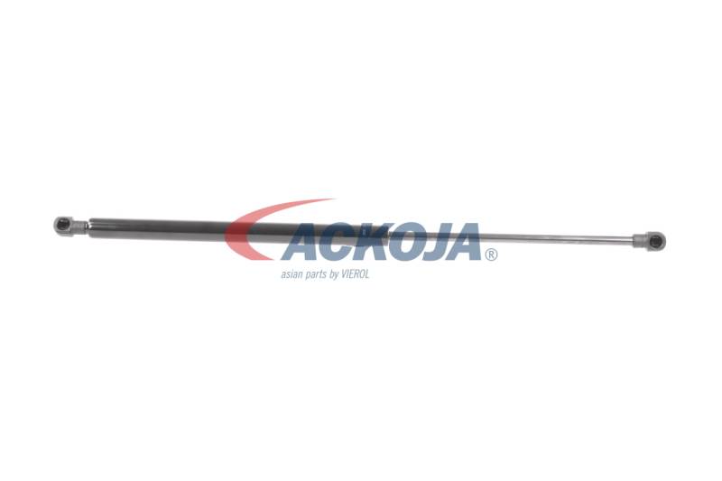 ACKOJA Heckklappendämpfer HYUNDAI A52-0098 817712D220,817712D720 von ACKOJA