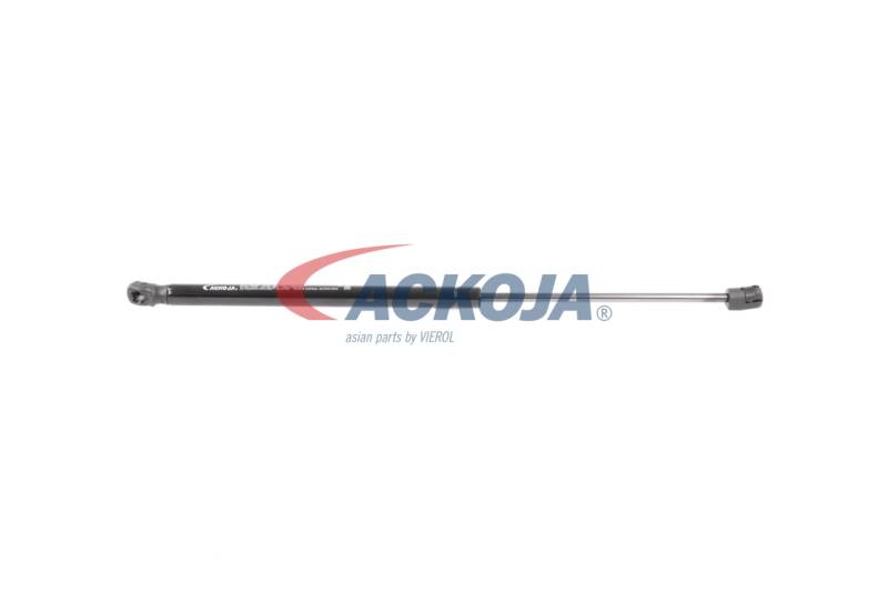 ACKOJA Heckklappendämpfer KIA A53-0009 817701G000 von ACKOJA