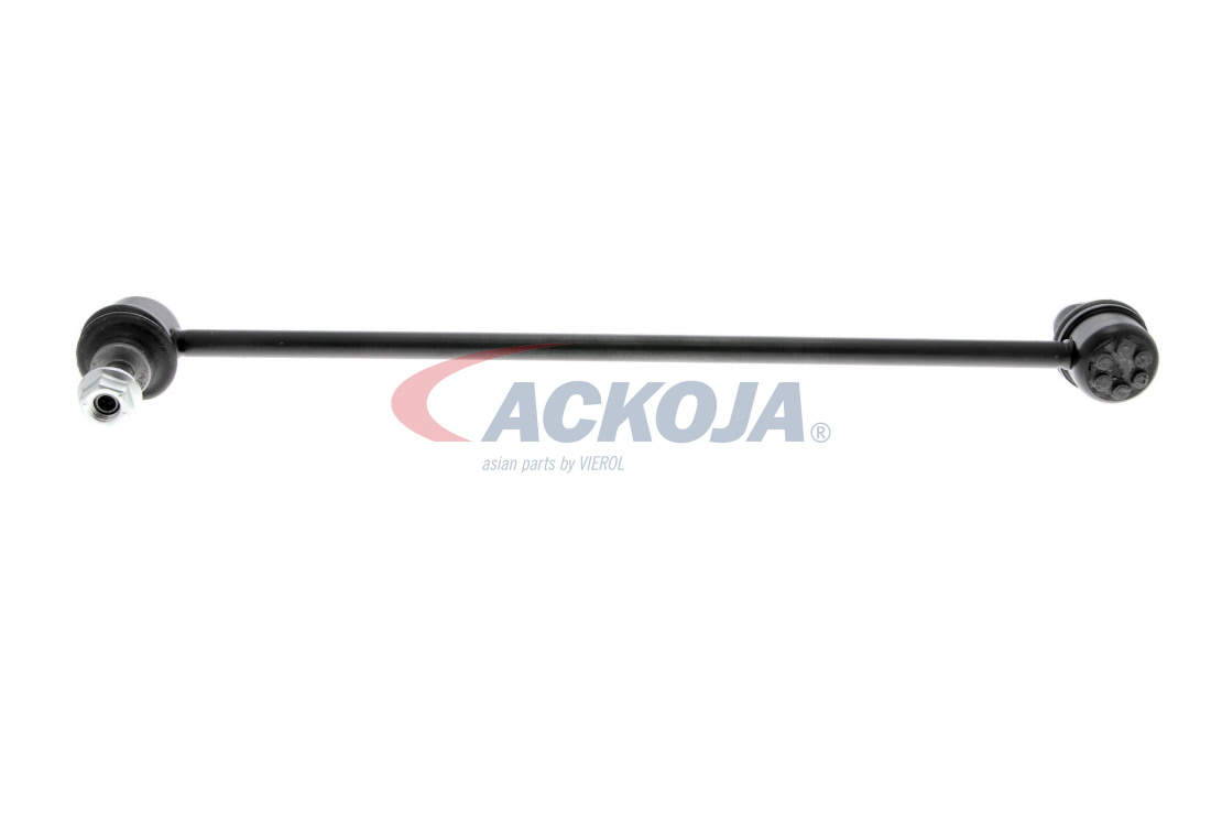 ACKOJA Koppelstange HONDA A26-1191 51320TV0E01 Pendelstütze,Stabistange,Stabilisatorstange,Stabistrebe,Stabilisatorstrebe von ACKOJA