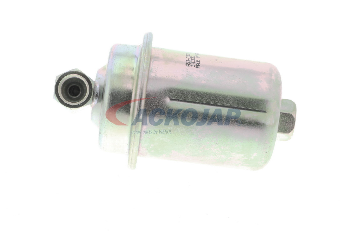 ACKOJA Kraftstofffilter HYUNDAI,KIA,ISUZU A53-0301 3191102100,3191102100AT Leitungsfilter,Spritfilter von ACKOJA